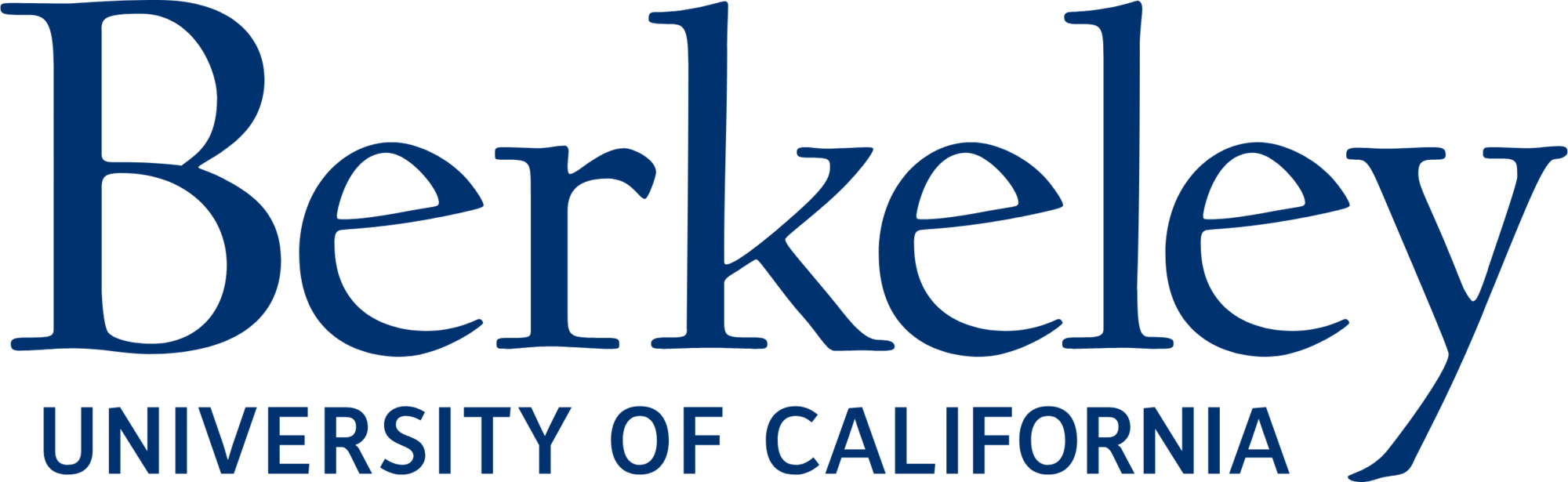 Berkeley